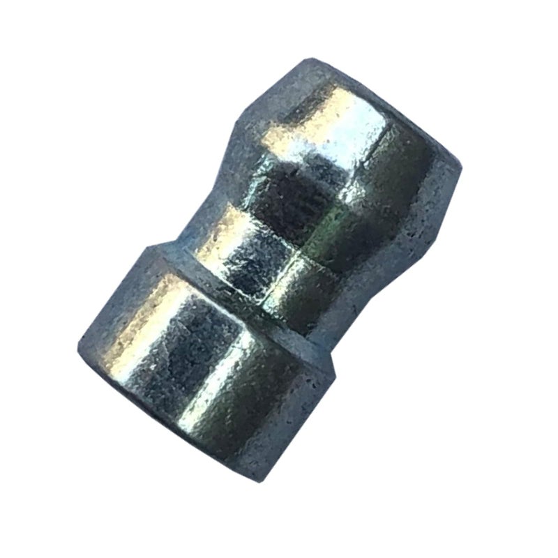 Tupo Spark Plug Terminal Nut 10PCS Compatible with NGK BOSCH CHAMPION TORCH Spark Plug - Image 4